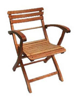 klappfauteuilluxus