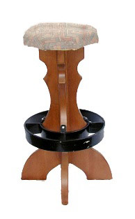hocker081_
