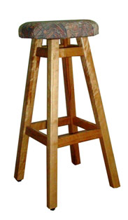 hocker082_80_ hocker082_80_