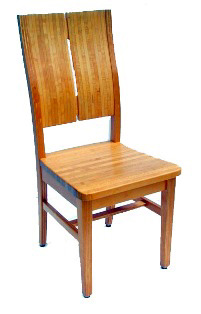 peichler