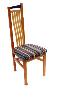 ripl-sprosse-aufsatz