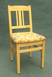 Sessel Holz Inneneinrichtung