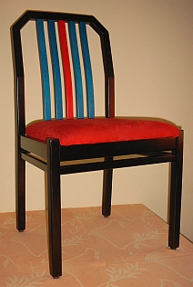 044_s.jpg 044_s.jpg